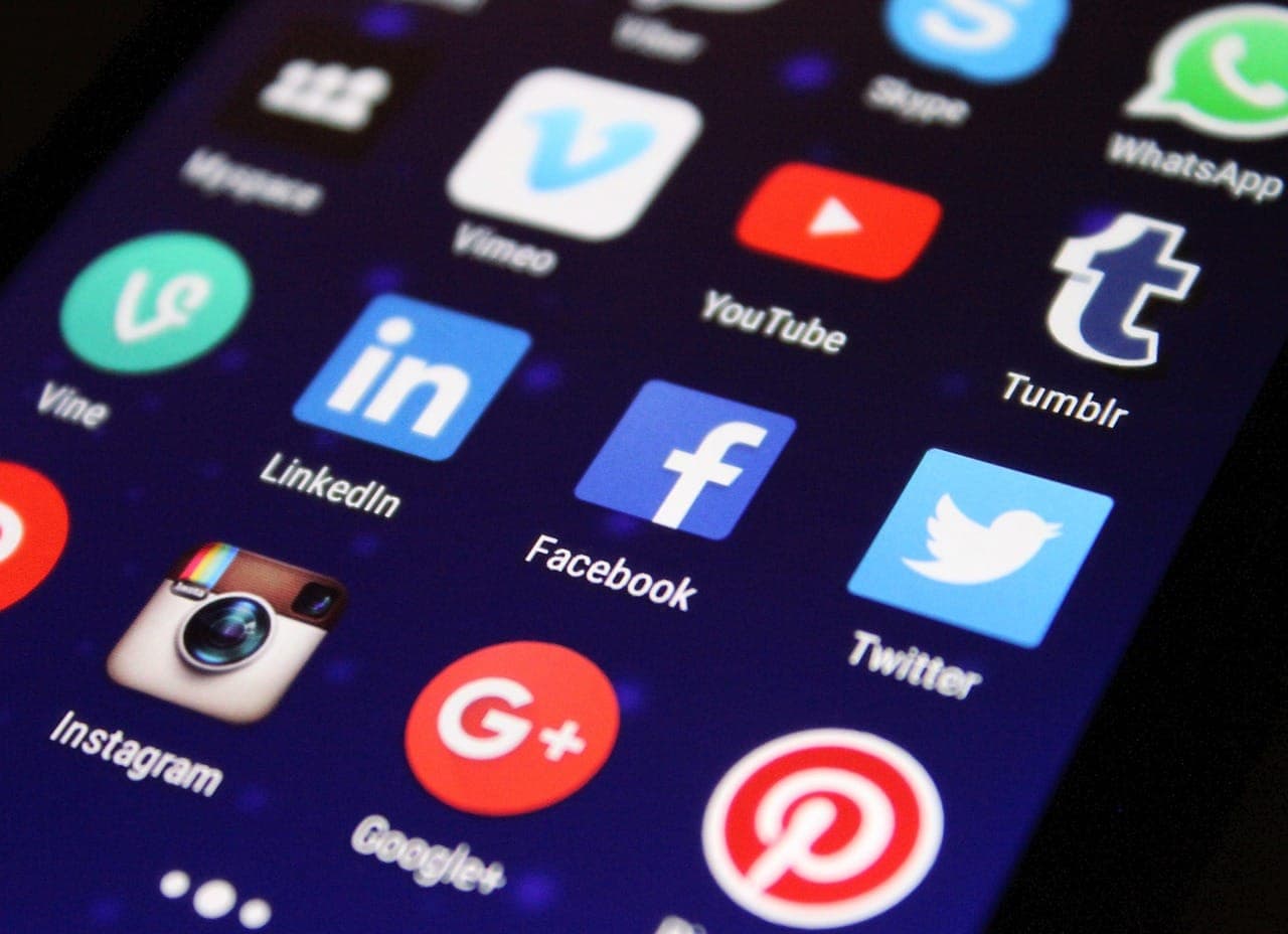 Via Varejo cria rede social para conectar suas equipes