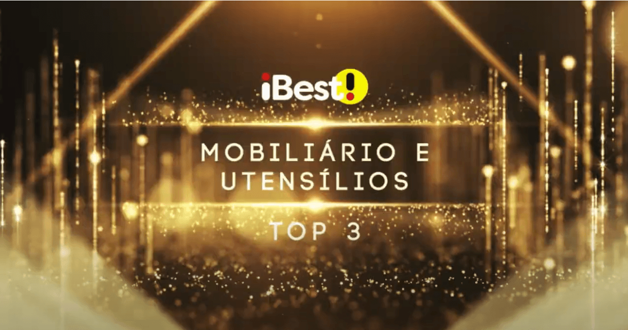 Veja quais são os 3 melhores e-commerces de móveis do país