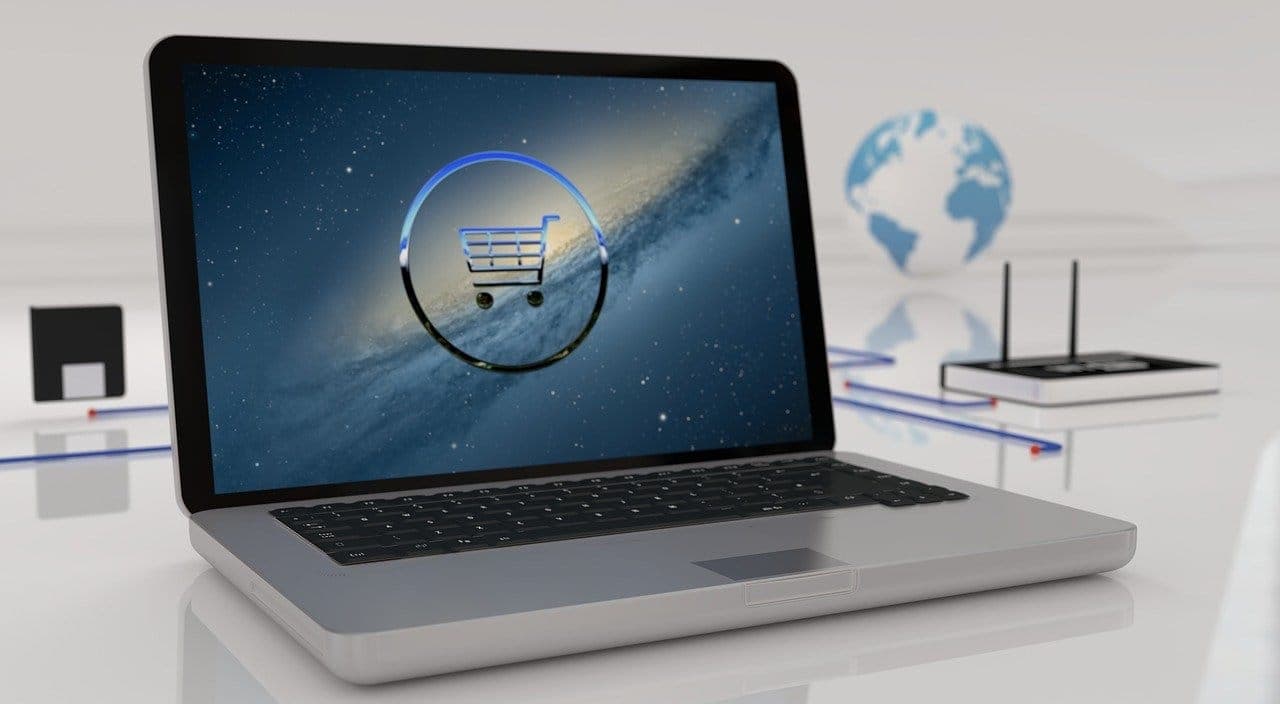 Veja o que grandes players esperam do e-commerce em 2021