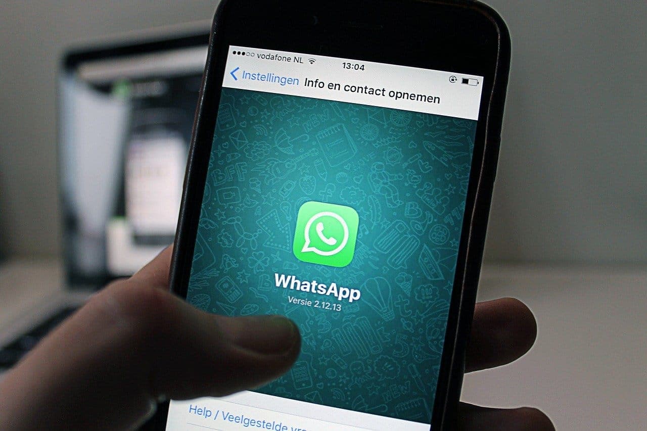 Nérus e Zap Commerce se unem para vendas por WhatsApp