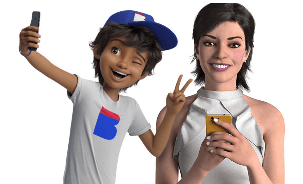 Magalu e Via Varejo conquistam ótimos resultados no digital