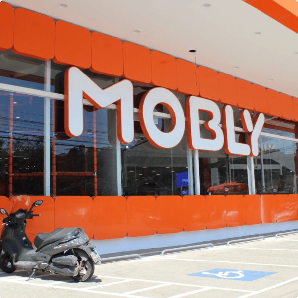 Sem números positivos, Mobly faz pedido de abertura de capital