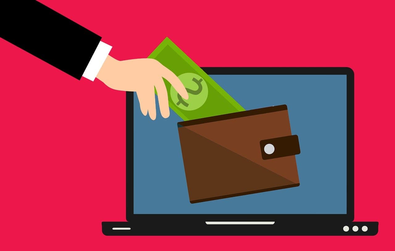 E-commerce brasileiro deve continuar crescendo em 2021