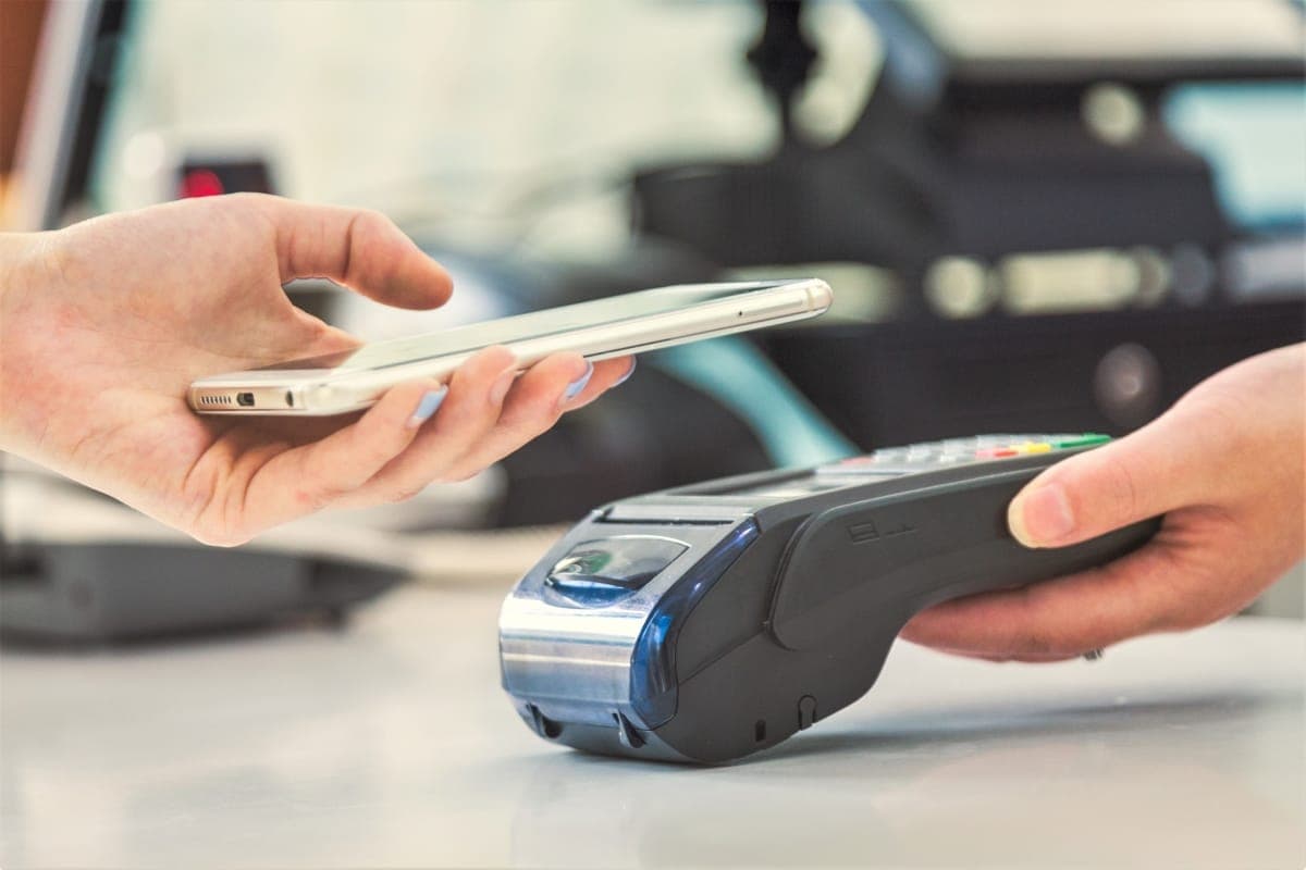 Promoções fazem preço dos móveis cair 3,2% no comércio
