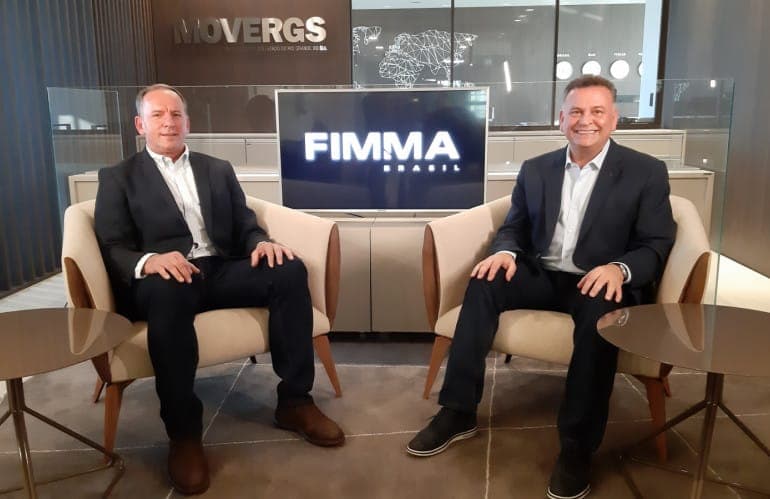FIMMA Brasil é adiada e não há nova data definida por enquanto