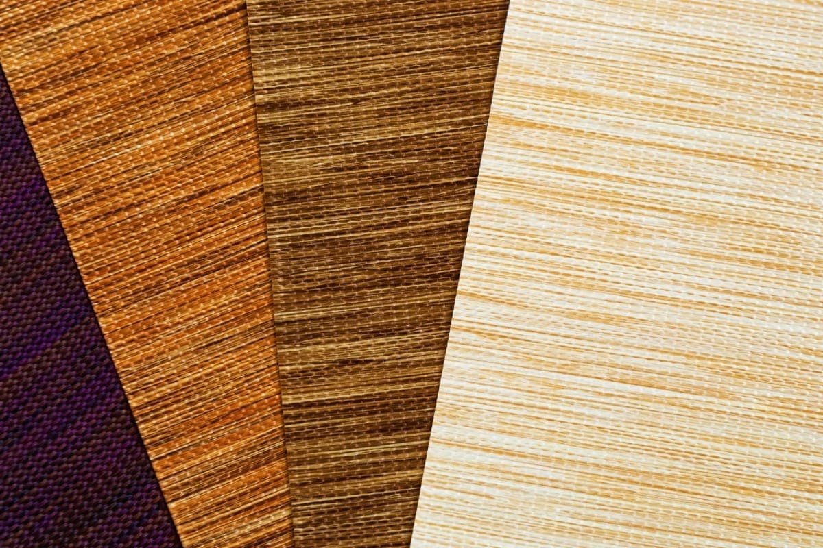 Produção gaúcha deve fechar o ano de 2020 em queda, prevê o IBGE
