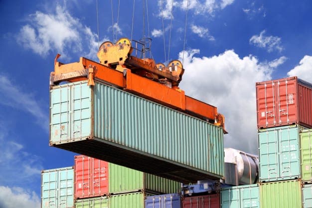 Dos móveis exportados pelo País em 2020, 21% saíram do polo de SBS