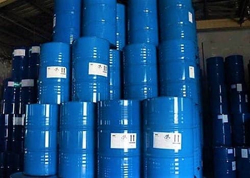 Preço de TDI na China recua 24% entre setembro/20 e janeiro/21