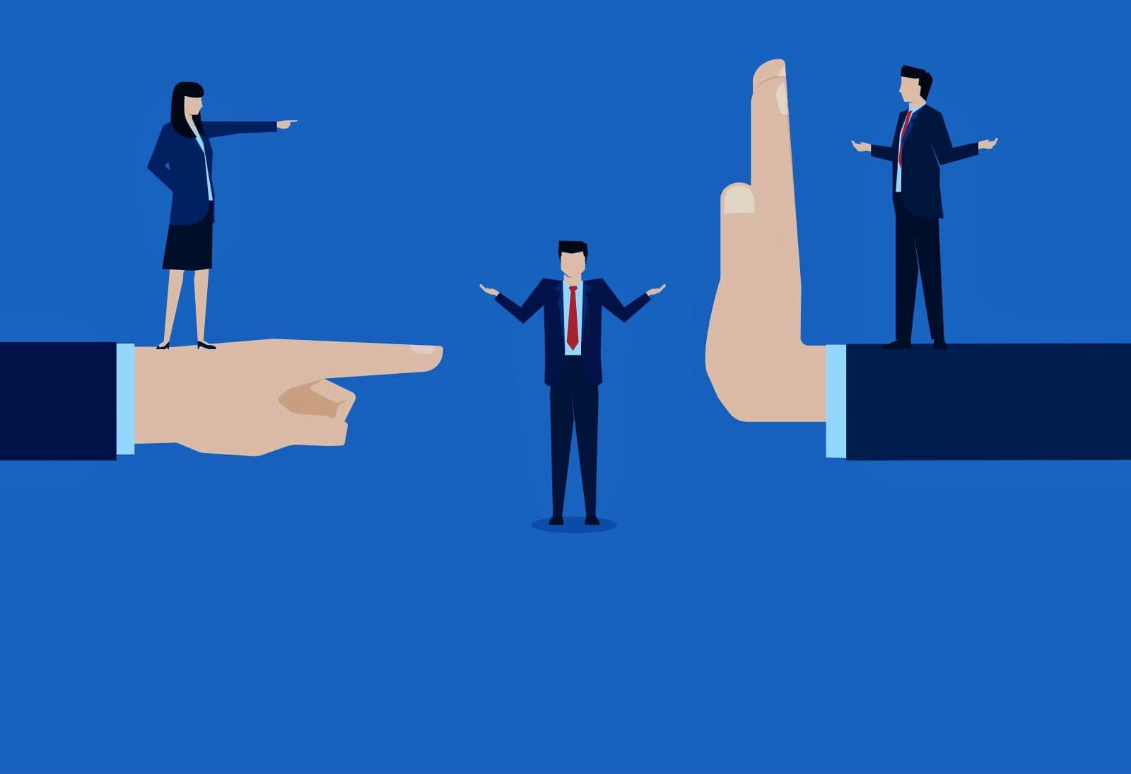 Entidades e empresas defendem diálogo na cadeia moveleira