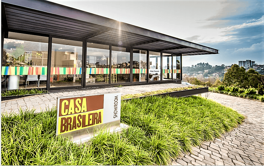 Unicasa lucra R$ 9,5 milhões no quarto trimestre, alta de 44%
