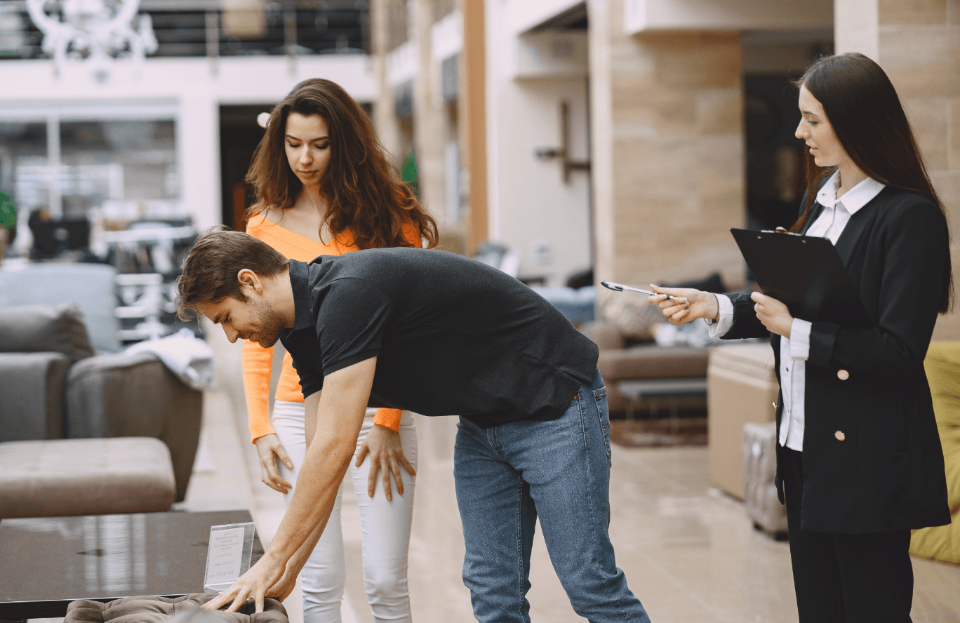 Veja 5 dicas para aperfeiçoar sua equipe de vendas de vendas