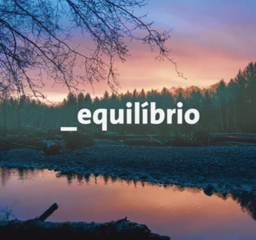 Cores, conectando nossas casas ao mundo