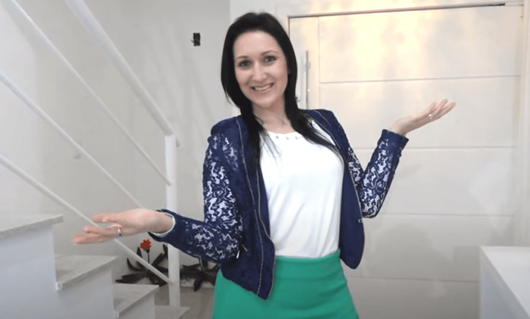 5 dicas de ambientação para a sua loja vender mais móveis