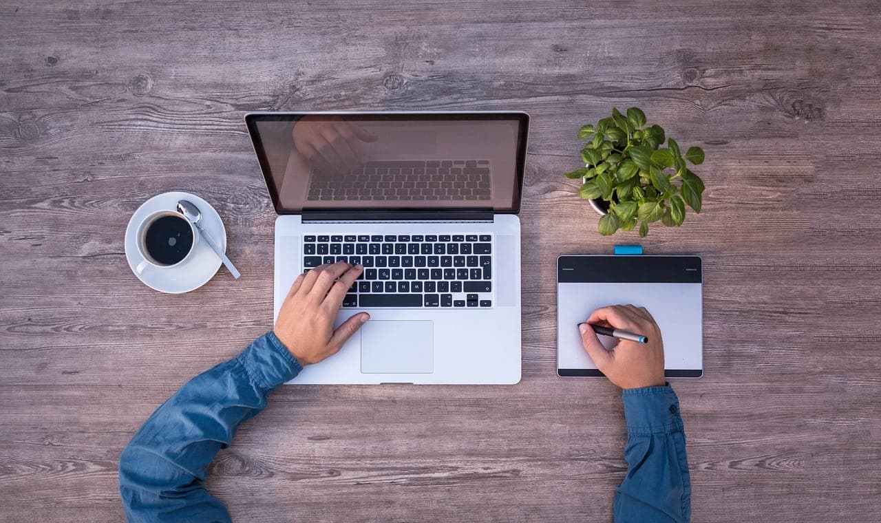 Empresas podem usar o design como estratégia de negócios