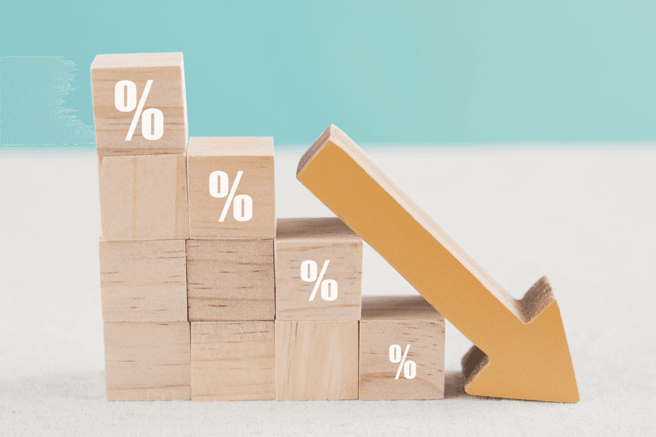 Produção de móveis cai em abril, mas acumula alta de 27% no ano