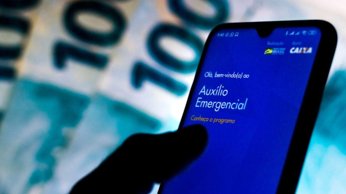 Renovação do auxílio emergencial é bom para o setor moveleiro