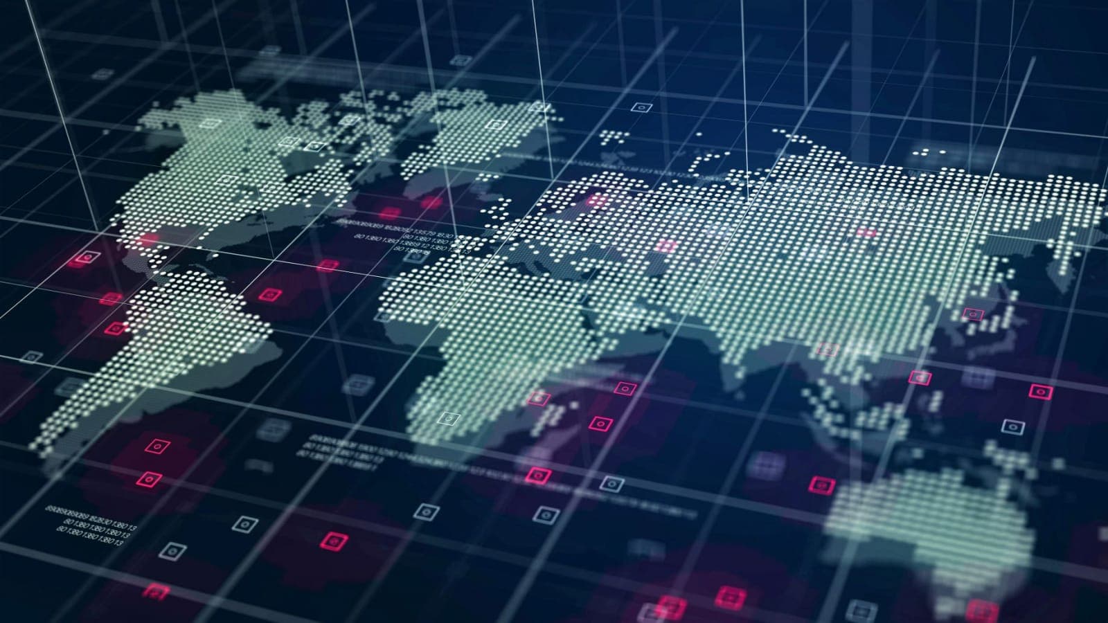 Exportações de móveis crescem quase 70% entre janeiro e maio