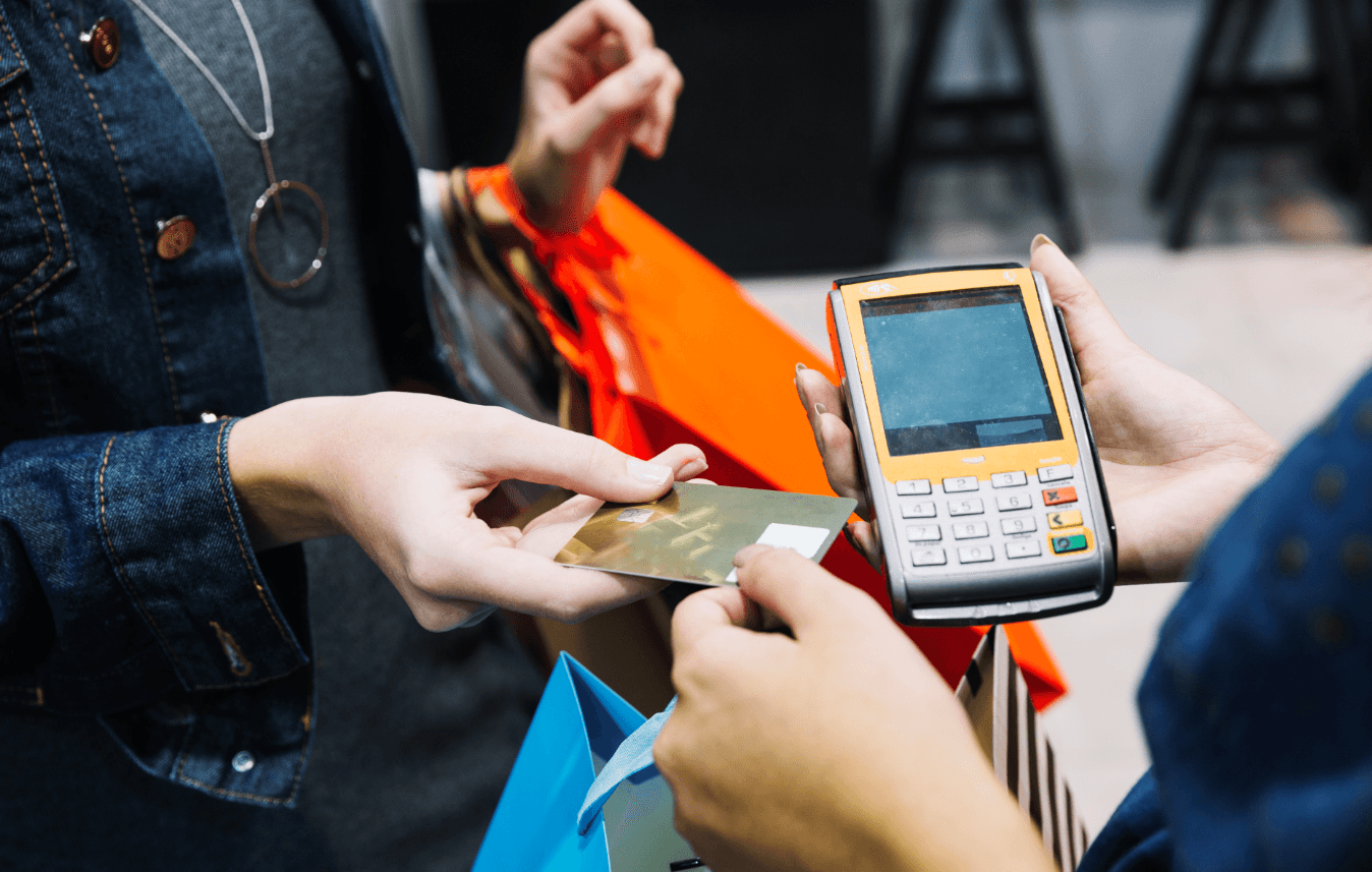 Vendas crescem 9,5% no varejo em junho, aponta ICVA