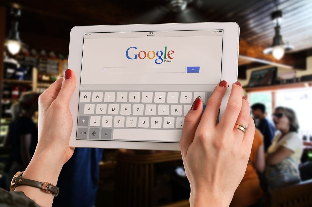 Consumidor prefere sites de busca para acessar e-commerce
