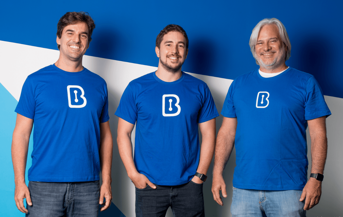 Blu recebe aporte de R$ 300 mi e amplia suas soluções de crédito