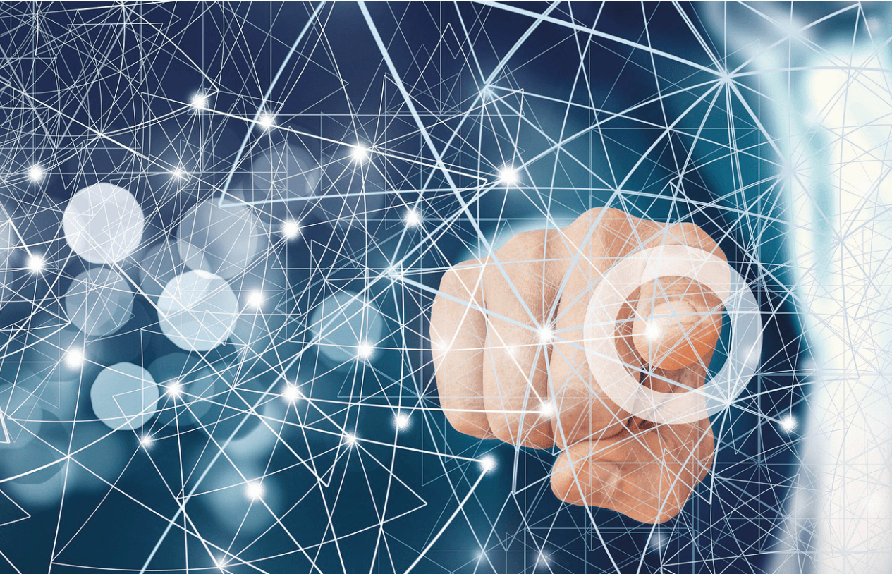 5 erros ao contratar líderes para transformação digital
