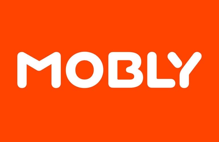 mobly