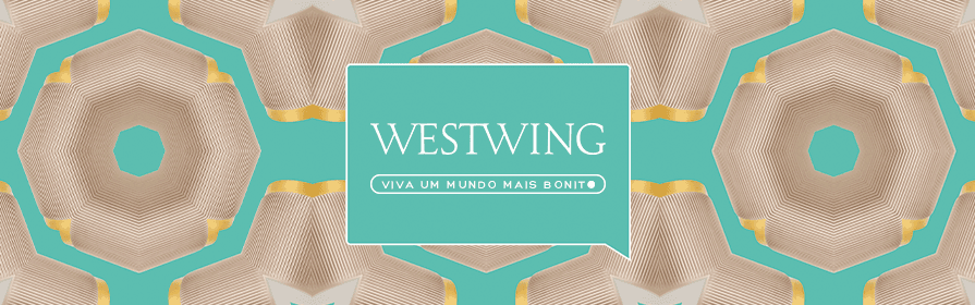 Westwing prepara três lojas no Rio e não confirma busca de sócio
