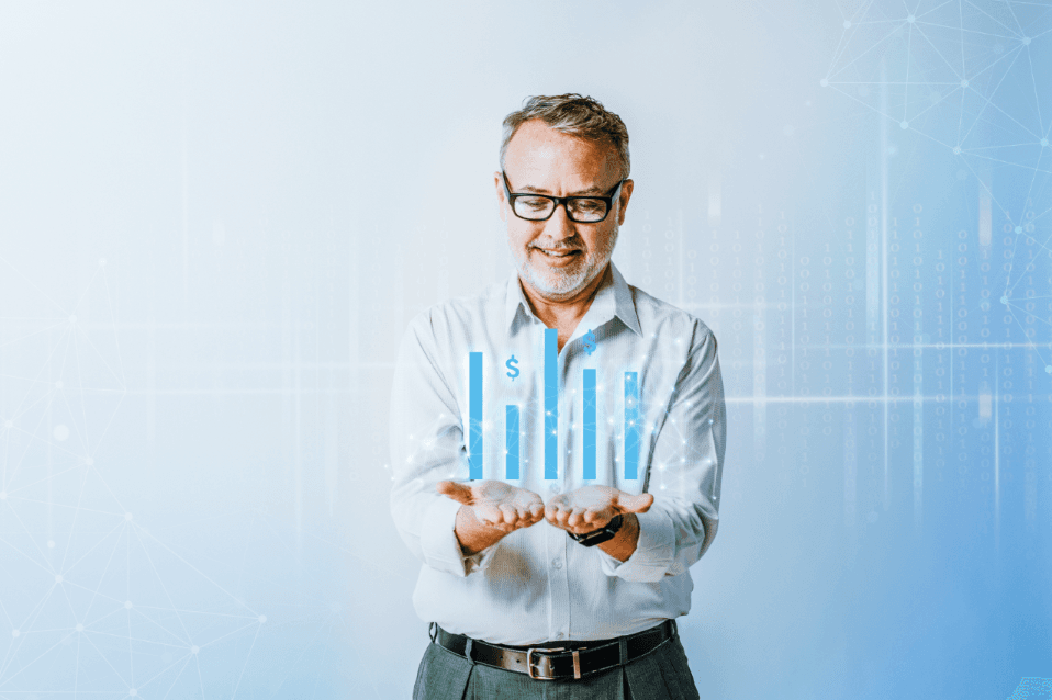 Representante: prepare-se para decolar suas vendas