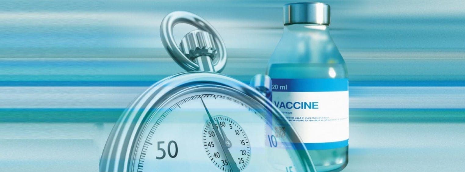 Uma vacina contra a grande confusão no mercado de colchões
