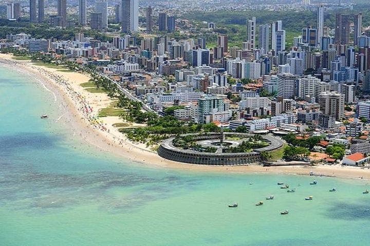 Governo da Paraíba anuncia criação de Polo Moveleiro