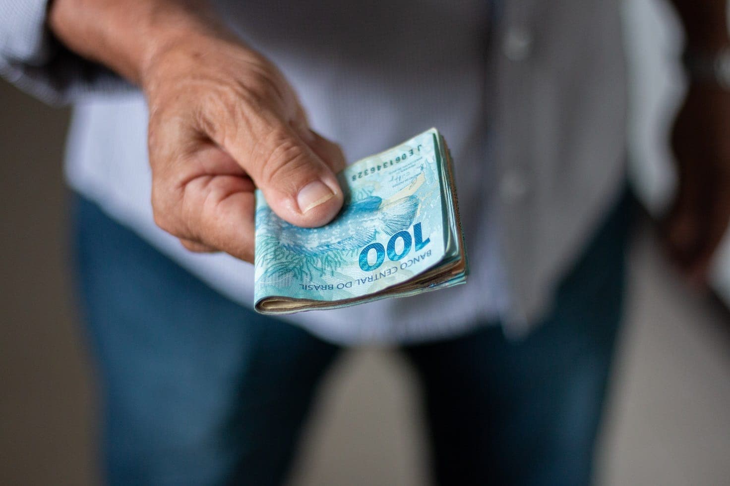 Novo Bolsa Família é o grande gatilho para o mercado moveleiro