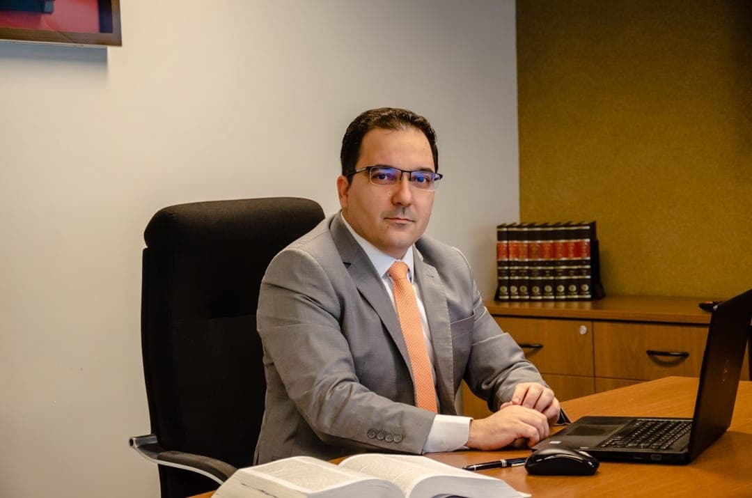 Como a exclusão do ISS de PIS e Cofins beneficia sua empresa?