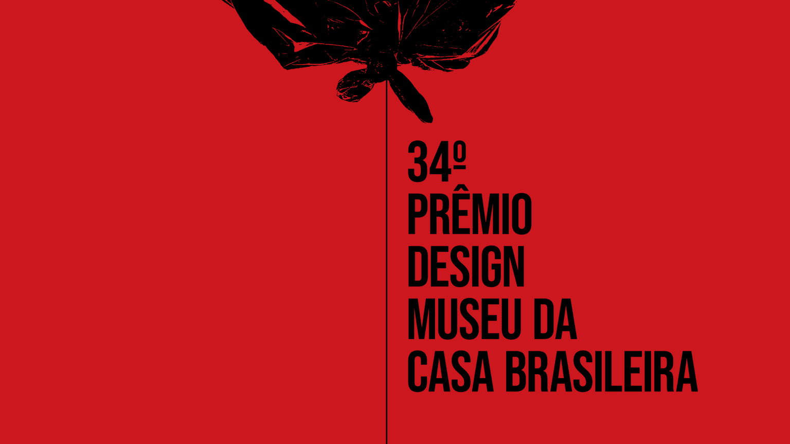 Estúdios paranaenses recebem Prêmio Museu da Casa Brasileira