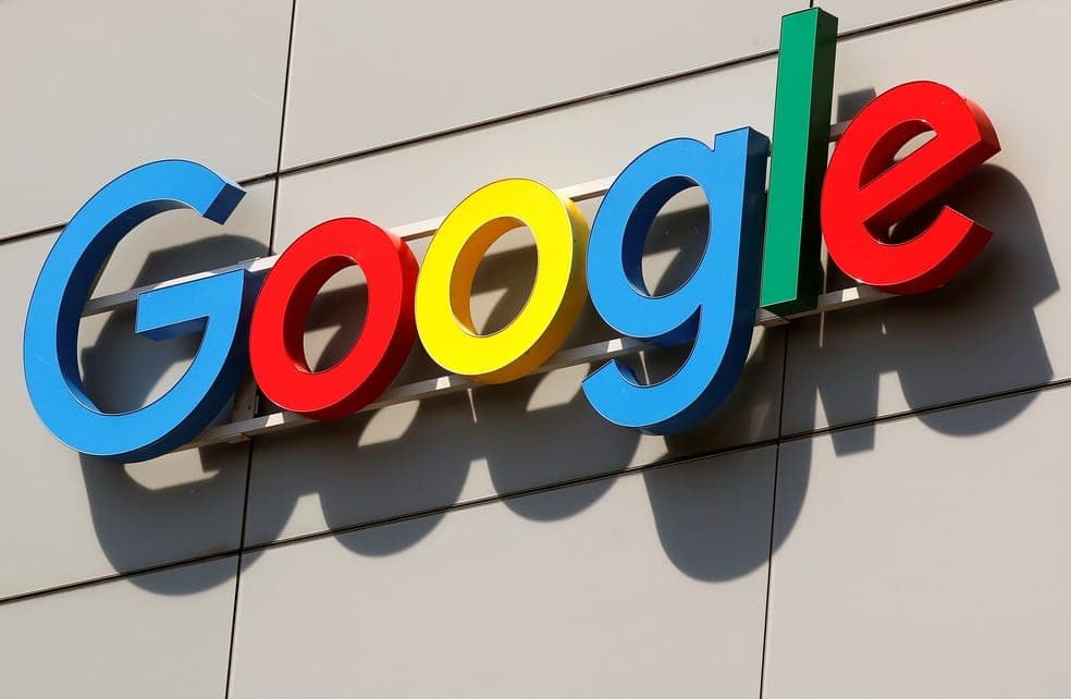 Baixe aqui o Guia do Google para ajudar nas vendas de fim de ano