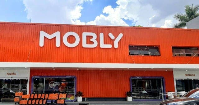 Mobly tem prejuízo de R$ 25,7 milhões no 3° tri