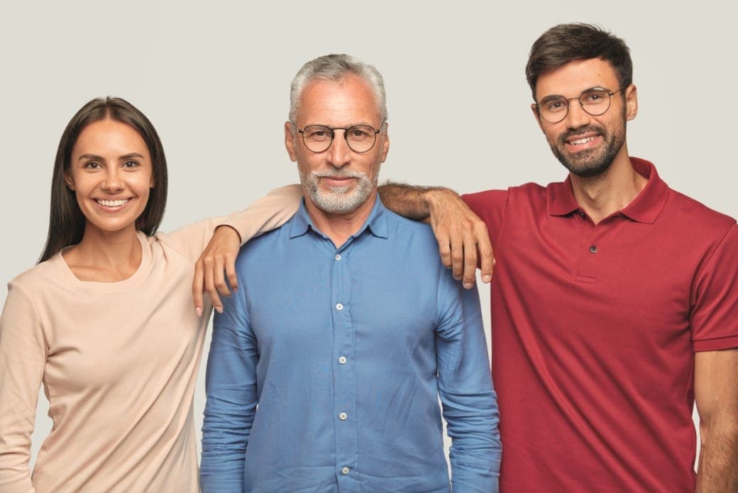 Sucessão familiar: Desafios na hora de passar o bastão