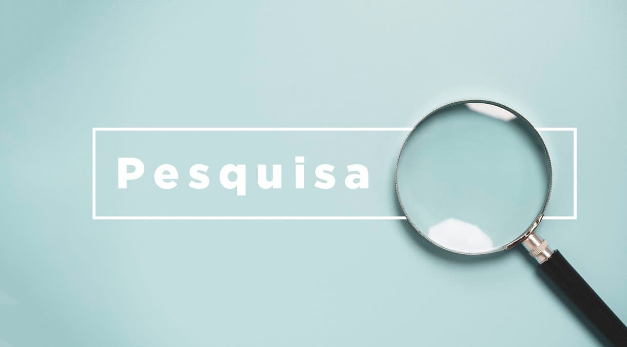 O que preocupa os fornecedores e fabricantes de colchões agora?