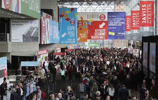 Conheça oito tendências apontadas pela NRF 2022