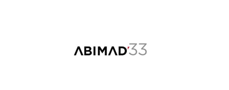 ABIMAD’33 começa amanhã com 120 expositores no São Paulo Expo