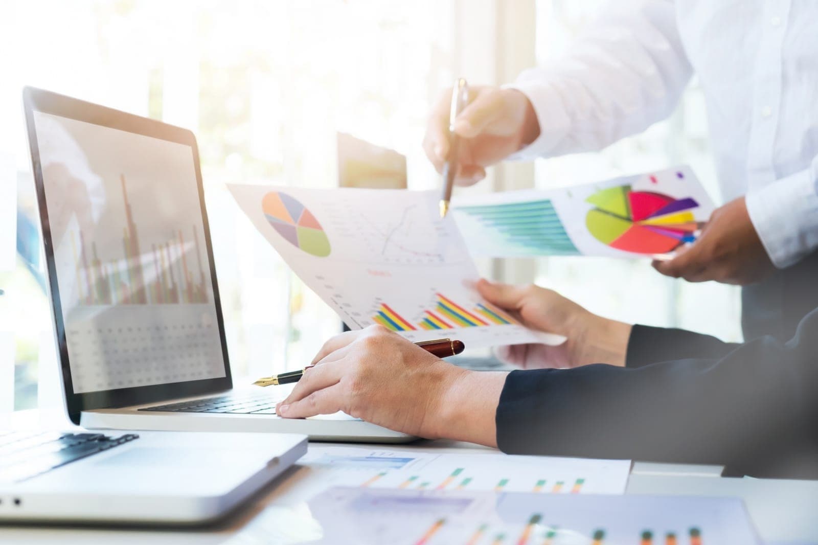 Volume de venda de móveis cai 1,8% e receita nominal sobe 7,0% em 2021