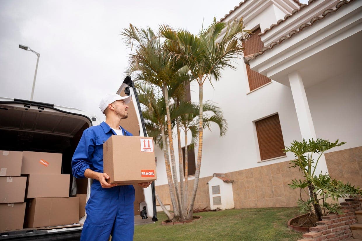 Uma das principais engrenagens para que o andamento de uma operação de e-commerce seja considerado de sucesso, sem dúvidas é a logística