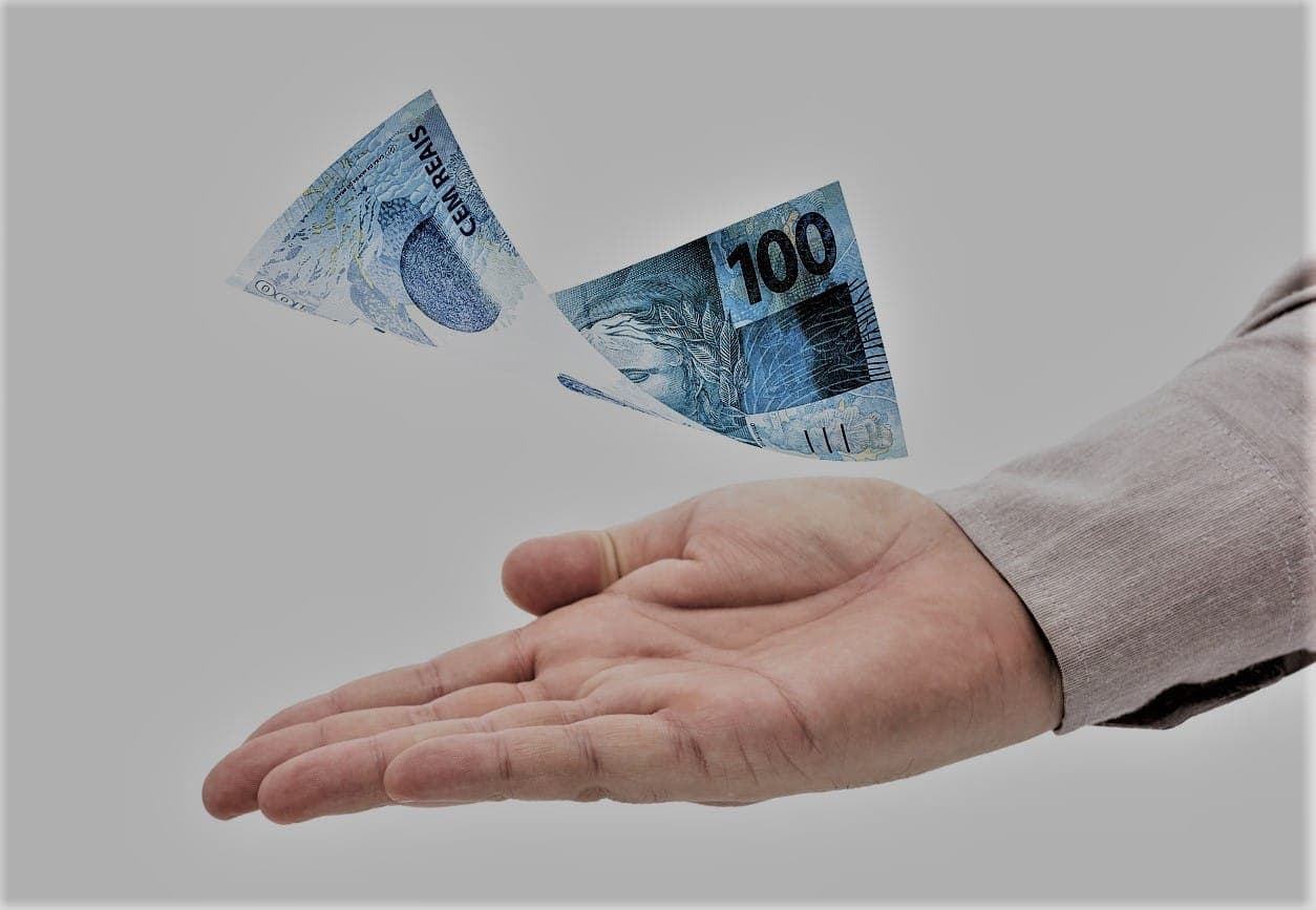 Como verificar se sua empresa possui créditos a recuperar?