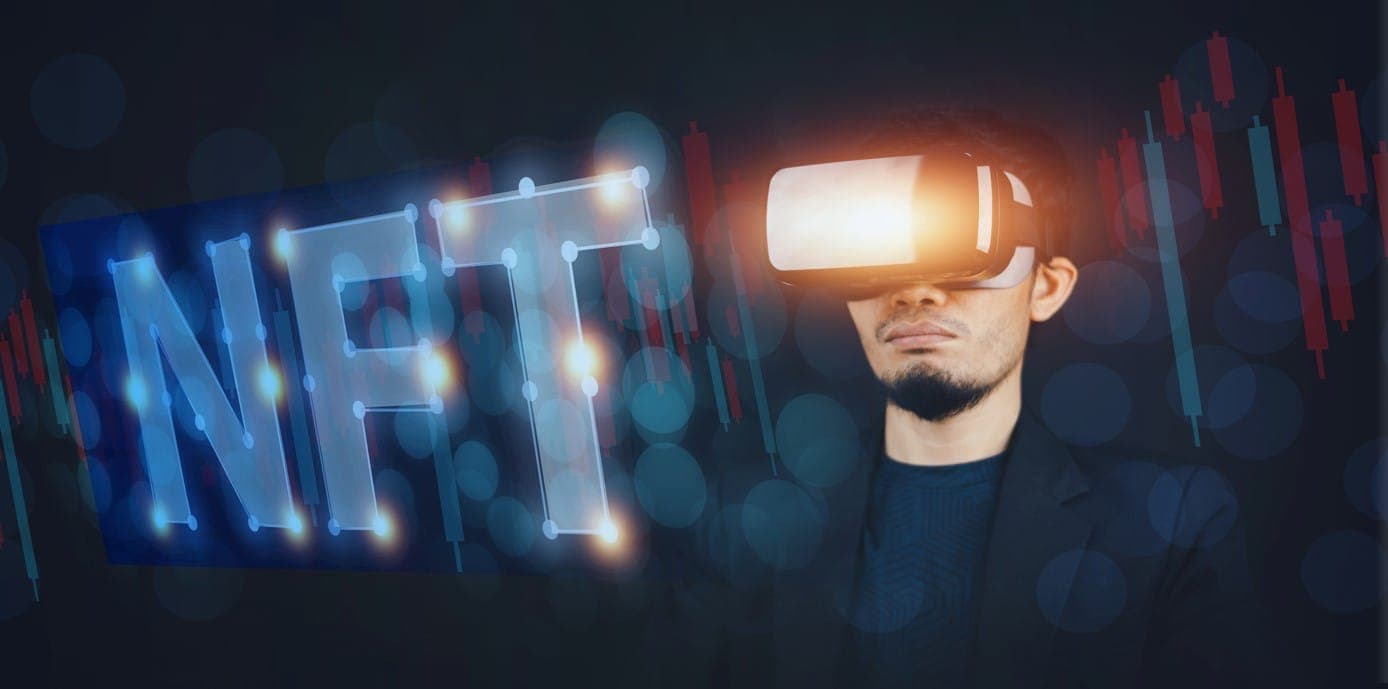Fabricantes devem refletir como o novo universo digital pode agregar mais valor para suas marcas.