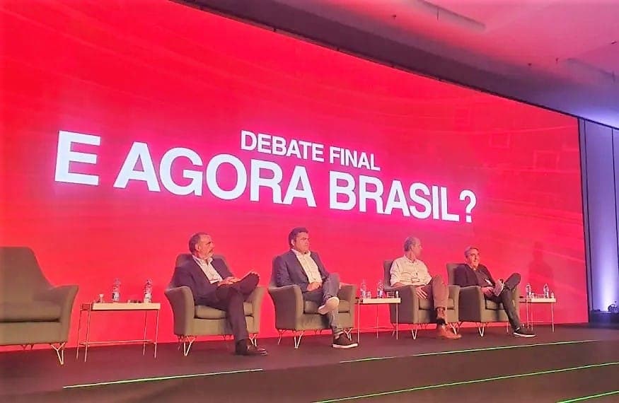 Varejo: baixa produtividade e informalidade tornam-se desafios