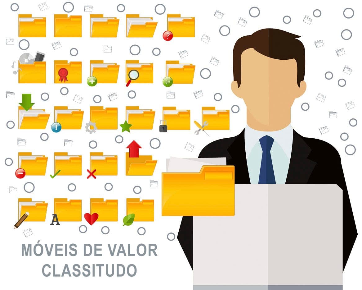 Agora mais um serviço gratuito está sendo colocado a disposição da cadeia moveleira