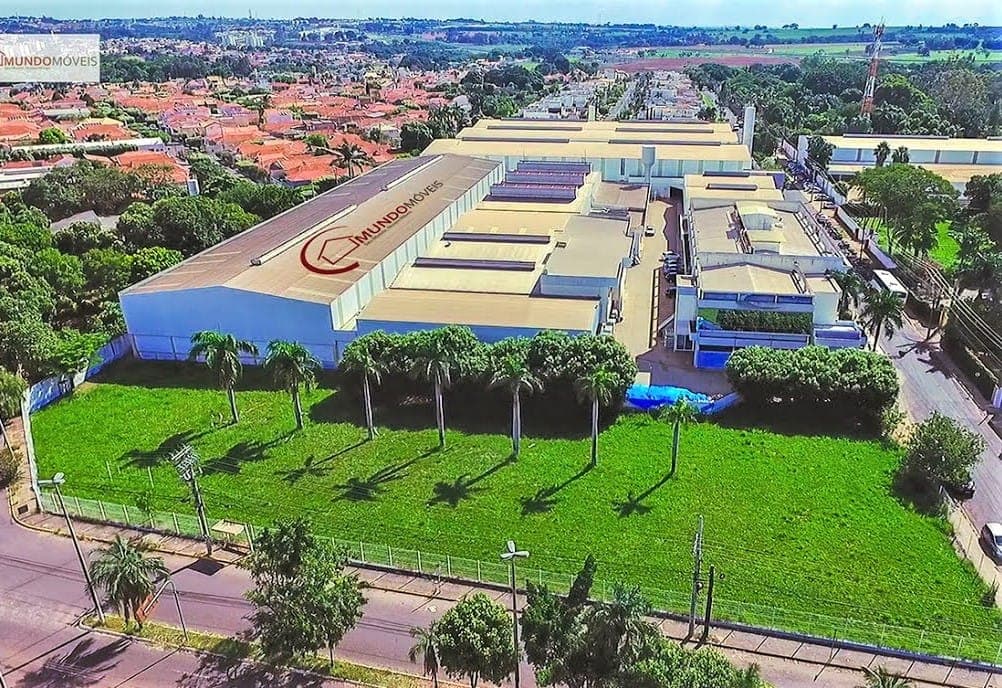 Fundada em 2016, a empresa é atualmente o maior private label do setor moveleiro no Brasil, com produção de 21 mil peças ao mês