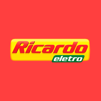 A informação da falência foi publicada pelo Valor Econômico e confirmada pela EXAME