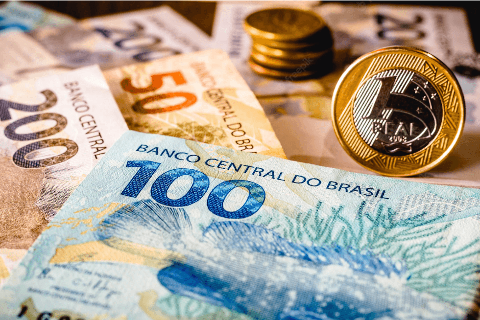 Uma série de impulsos ajudam a explicar o desempenho favorável da atividade econômica na primeira metade de 2022