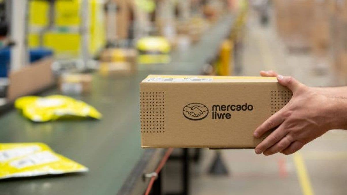 O movimento vem pouco tempo após a companhia comunicar que expandirá a entrega no mesmo dia para 100 cidades