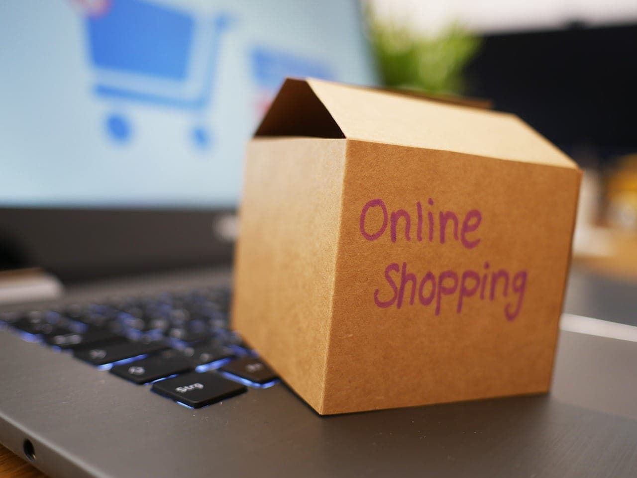 O BTG destaca que a empresa vem monetizando rapidamente a atenção impulsionada por ferramentas de social selling